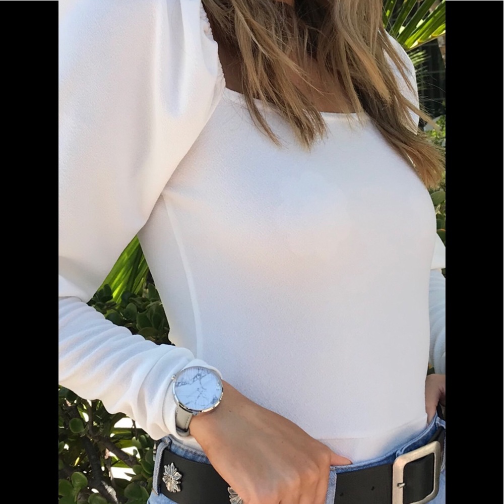 JORD BRAND WATCH - Picture 2 of 7